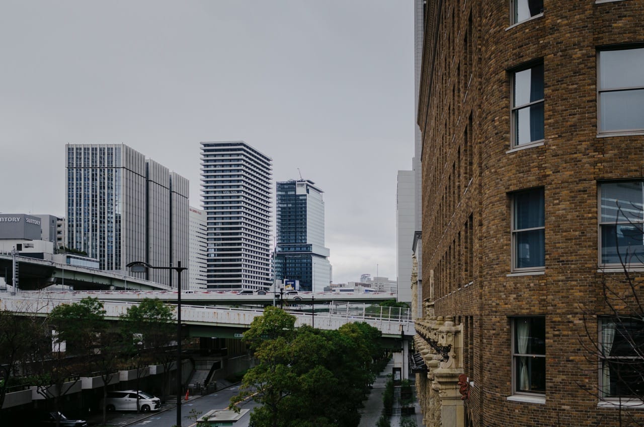 Превью Osaka 2024